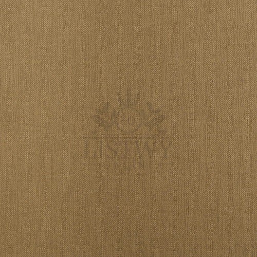 Tapeta Tkaninowa STEPPE RENARD Butterum col. 708