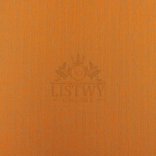 Tapeta Tkaninowa STEPPE RENARD Tangerine col. 678