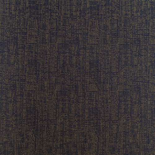 Tapeta Tkaninowa STEPPE RENARD Gibraltar col. 682