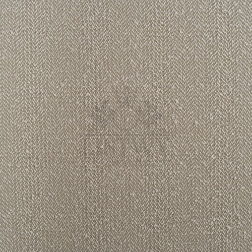 Tapeta Tkaninowa STEPPE MARMOTA Lunar col. 612