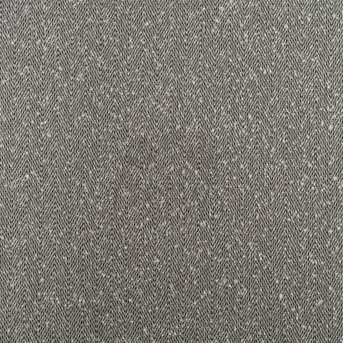 Tapeta Tkaninowa STEPPE MARMOTA Paloma col. 617