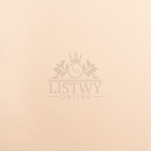 Tapeta Tkaninowa STEPPE COBRA Bright White  col. 700