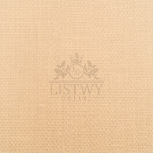 Tapeta Tkaninowa STEPPE COBRA Egret  col. 694