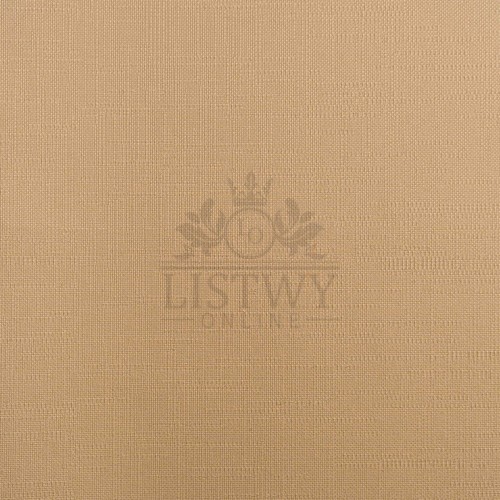 Tapeta Tkaninowa STEPPE COBRA Glacier Gray col. 704