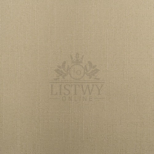 Tapeta Tkaninowa STEPPE COBRA Seeding col. 707