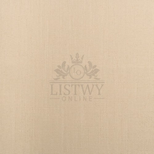 Tapeta Tkaninowa STEPPE COBRA Camel col. 686