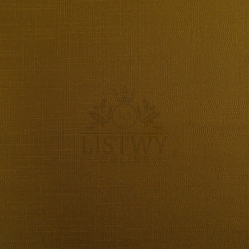 Tapeta Tkaninowa STEPPE COBRA Peach Caramel col. 681