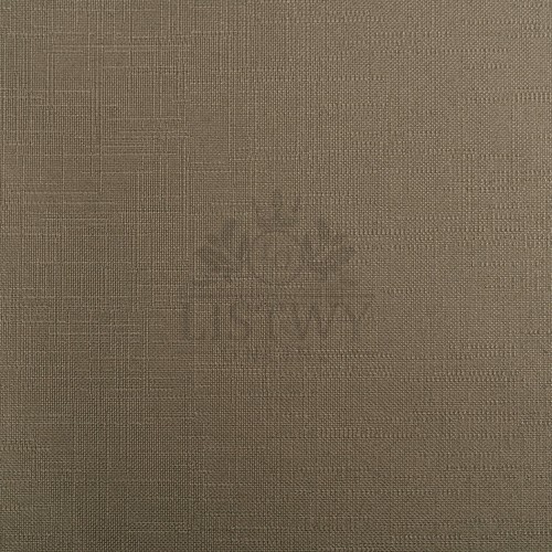 Tapeta Tkaninowa STEPPE COBRA Tannin col. 701