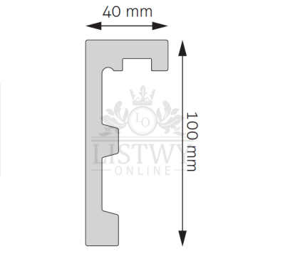 509a0097583b255b984bbae3f9366ed6