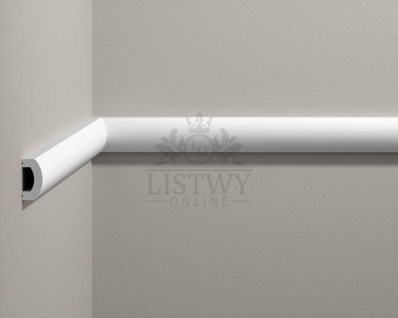 LNG-59 Listwa Naścienna 40x20x2440 - rzut 1.jpg