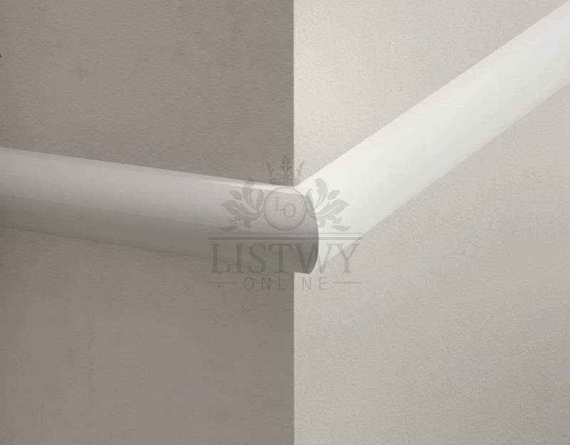 LNG-59 Listwa Naścienna 40x20x2440 - rzut 2.jpg
