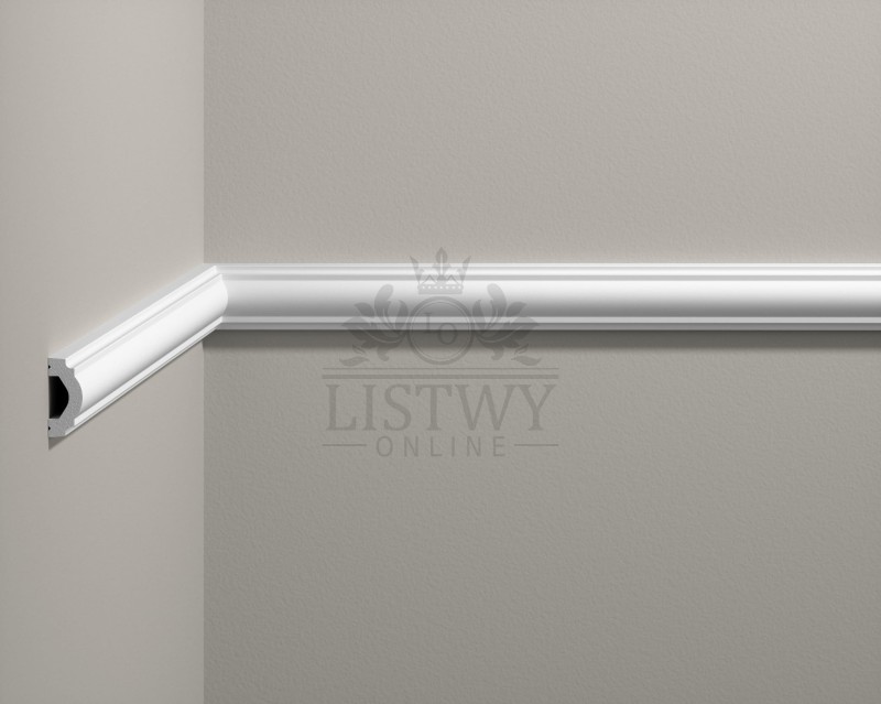 LNG-60 Listwa Naścienna 34x16x2440 - rzut 1.jpg