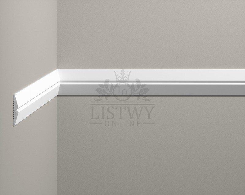 LNG-61 Listwa Naścienna 50x8x2440 - rzut 1.jpg