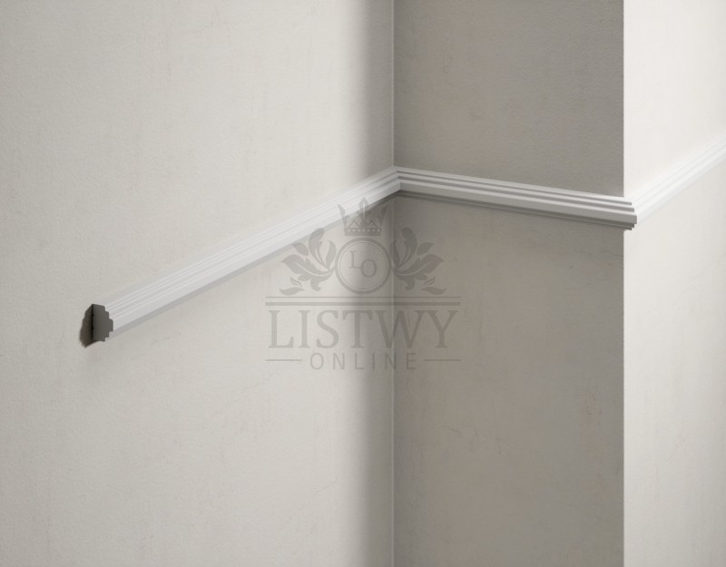 LNG-62 Listwa Naścienna 21x15x2440 - rzut 3.jpg