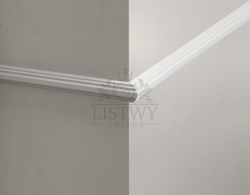 LNG-62 Listwa Naścienna 21x15x2440 - rzut 2.jpg