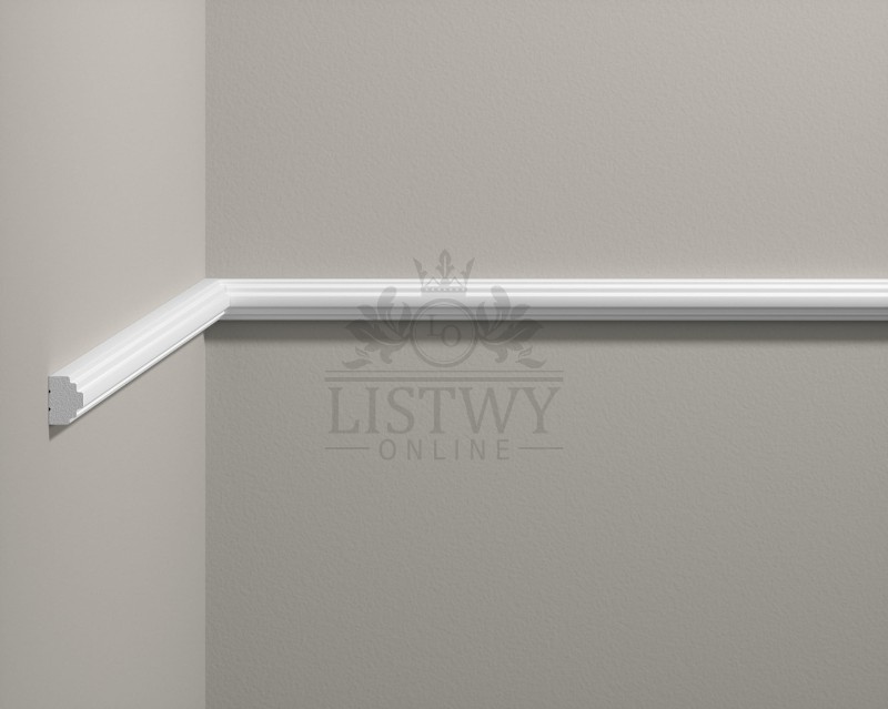 LNG-62 Listwa Naścienna 21x15x2440 - rzut 1.jpg