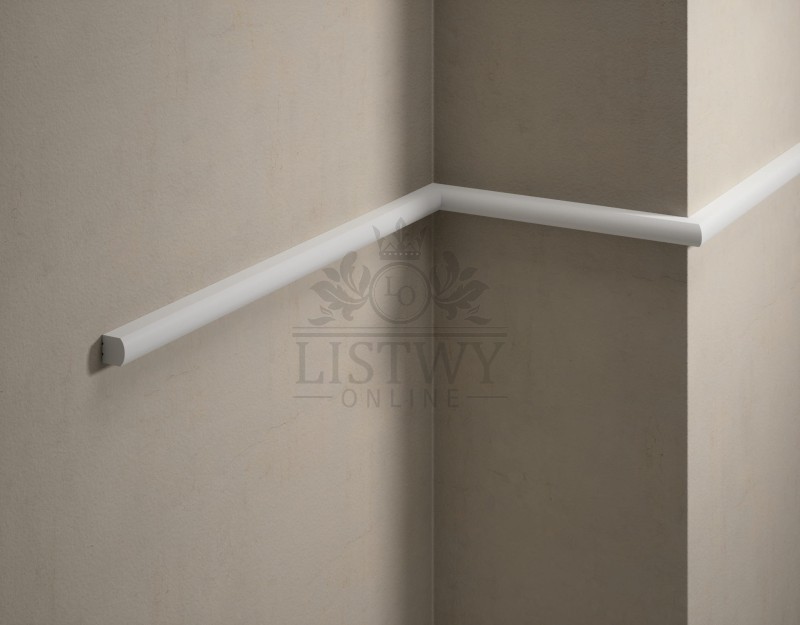LNG-63 Listwa Naścienna 15x15x2440.jpg