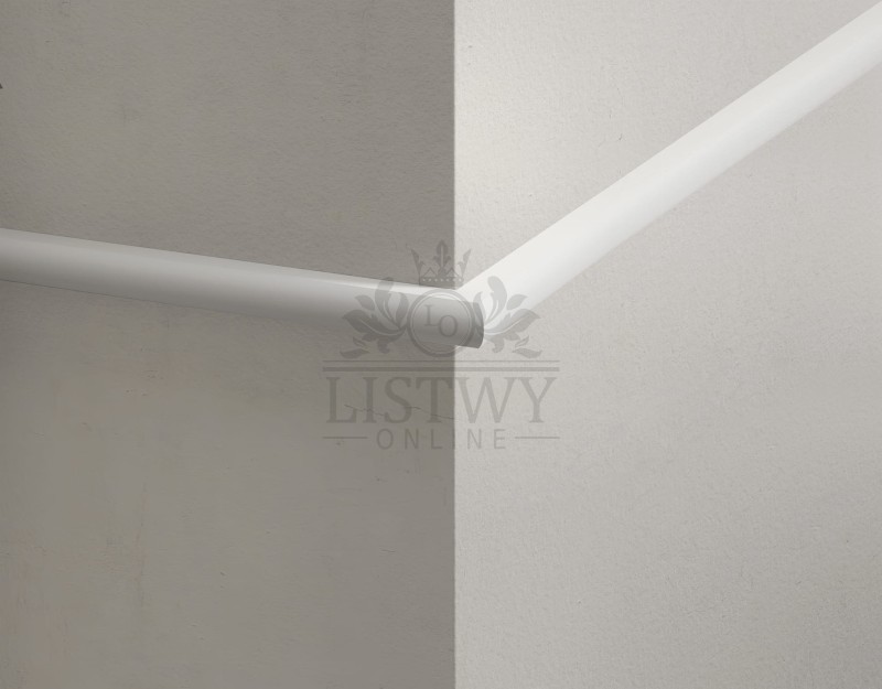LNG-63 Listwa Naścienna 15x15x2440 - rzut 2.jpg