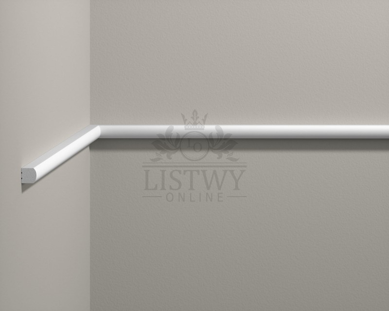 LNG-63 Listwa Naścienna 15x15x2440 - rzut 1.jpg