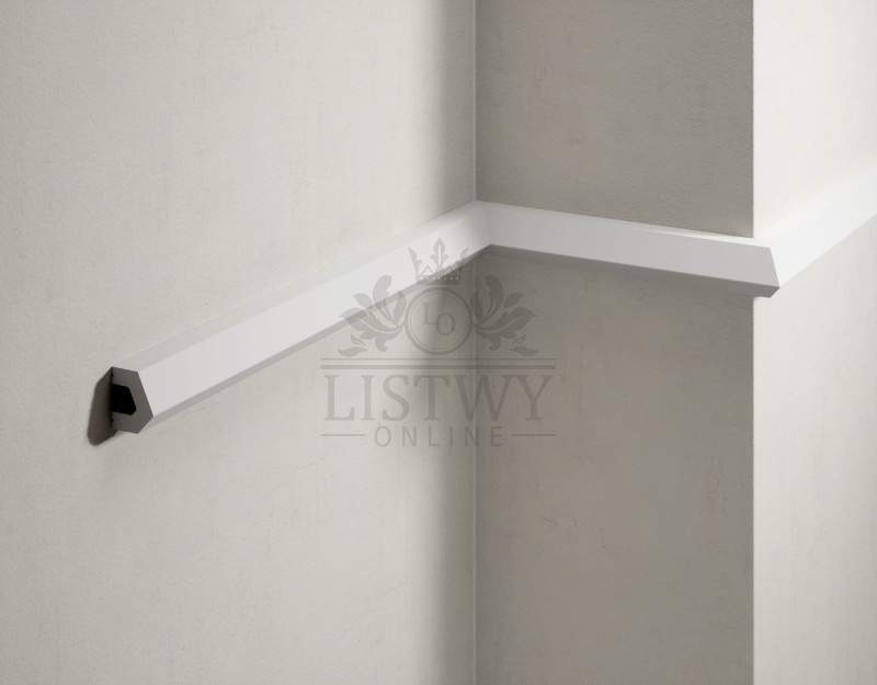 LNG-64 Listwa Naścienna 30x25x2440 - rzut 3.jpg