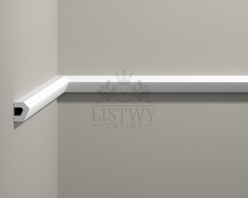 LNG-64 Listwa Naścienna 30x25x2440 - rzut 1.jpg