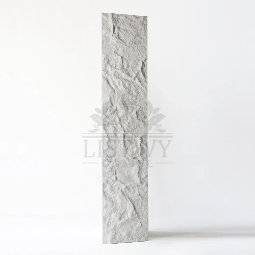 Panel dekoracyjny 3D  Santero R2 Stone Touch