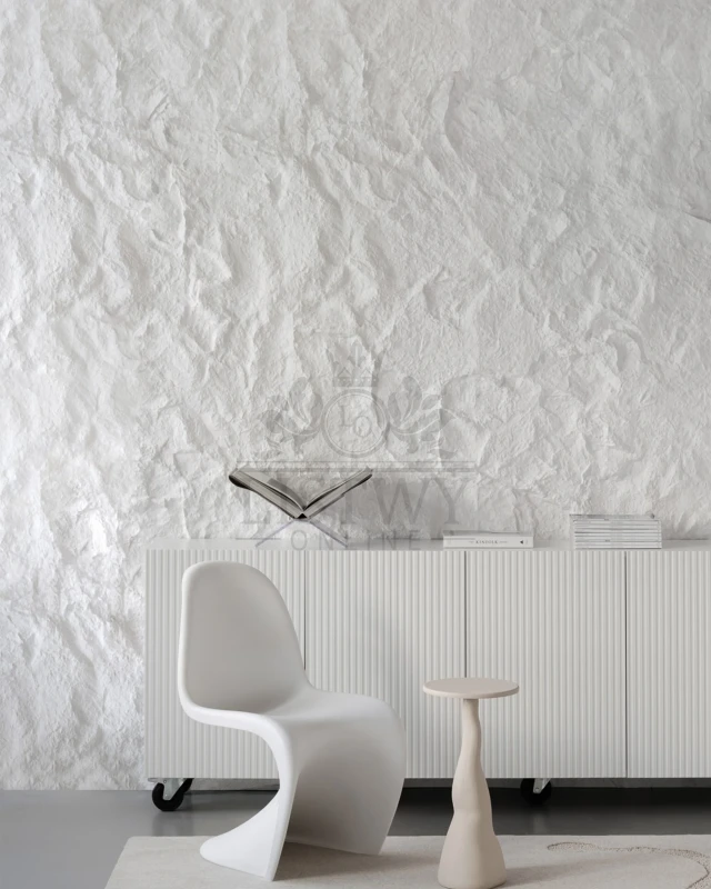 santero-r-1 (1).webp