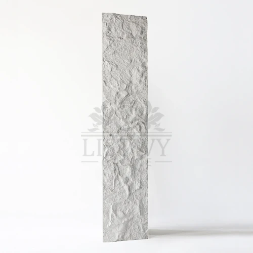 Panel dekoracyjny 3D  Santero R3 Stone Touch