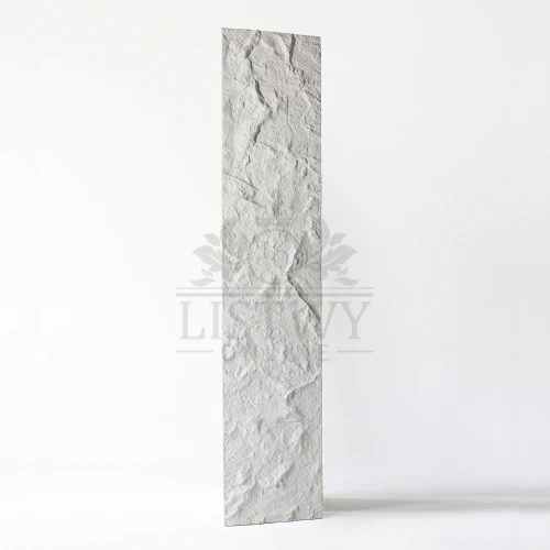 Panel dekoracyjny 3D  Santero R4 Stone Touch 