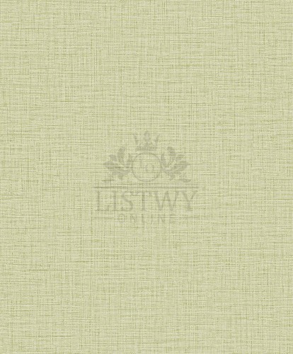 Tapeta ścienna Texture Palette TX20049 10 m x 52,07 cm