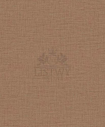 Tapeta ścienna Texture Palette TX20050 10 m x 52,07 cm 