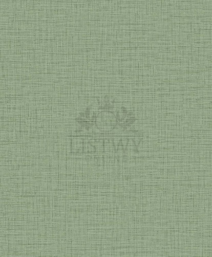 Tapeta ścienna Texture Palette TX20051 10 m x 52,07 cm