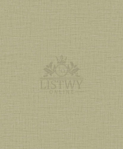 Tapeta ścienna Texture Palette TX20052 10 m x 52,07 cm