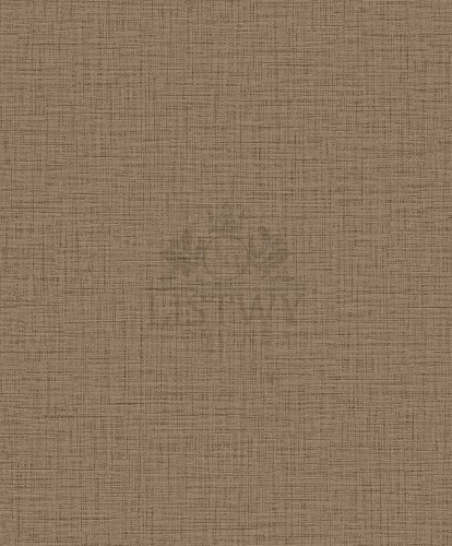 Tapeta ścienna Texture Palette TX20054 10 m x 52,07 cm