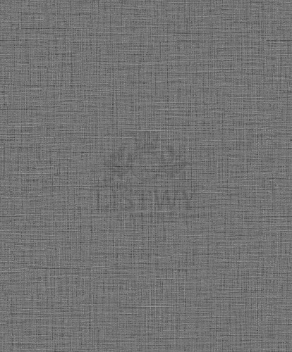 Tapeta ścienna Texture Palette TX20055 10 m x 52,07 cm