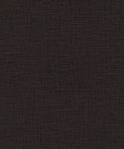 Tapeta ścienna Texture Palette TX20056  10 m x 52,07 cm