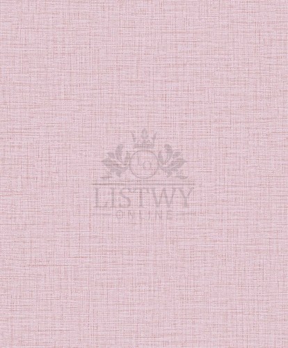 Tapeta ścienna Texture Palette TX20057  10 m x 52,07 cm