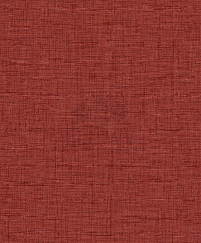 Tapeta ścienna Texture Palette TX20058  10 m x 52,07 cm