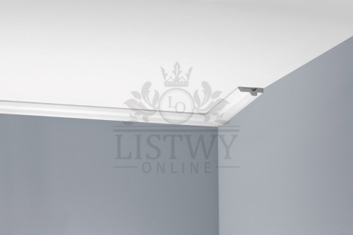 LGG-23 Creativa Listwa Przysufitowa