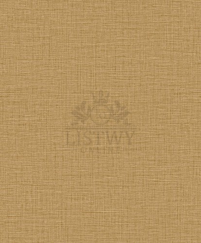 Tapeta ścienna Texture Palette TX20059  10 m x 52,07 cm