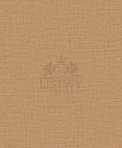 Tapeta ścienna Texture Palette TX20060  10 m x 52,07 cm