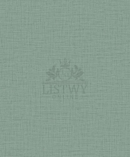 Tapeta ścienna Texture Palette TX20061  10 m x 52,07 cm