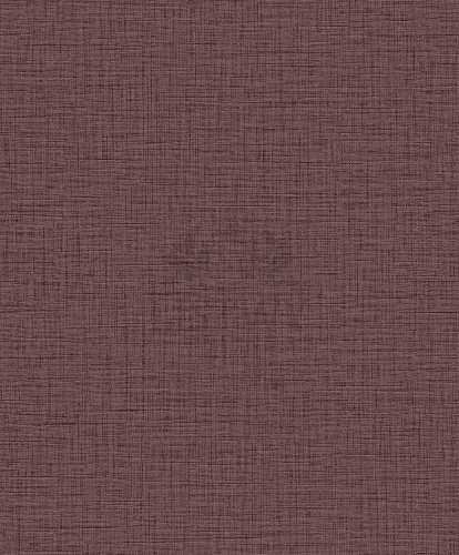 Tapeta ścienna Texture Palette TX20062  10 m x 52,07 cm 