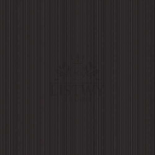 Tapeta obiektowa Vinylpex W-11- 80 HUGO 