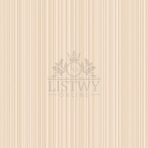 Tapeta obiektowa Vinylpex W-01-171 HARRY