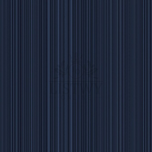 Tapeta obiektowa Vinylpex W-01-12 HARRY