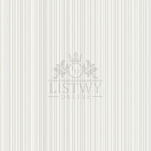 Tapeta obiektowa Vinylpex W-01-475 HARRY 