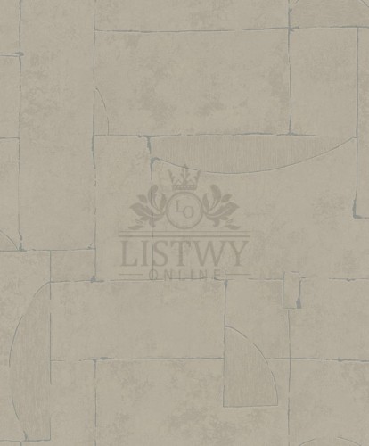 Tapeta ścienna Terra 34601 10,05 m x 53 cm