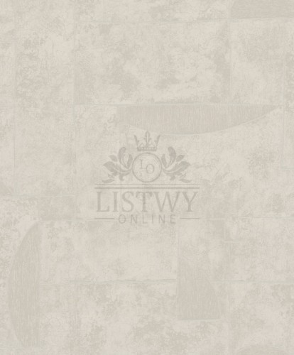 Tapeta ścienna Terra 34602 10,05 m x 53 cm