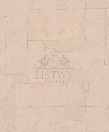 Tapeta ścienna Terra 34603 10,05 m x 53 cm